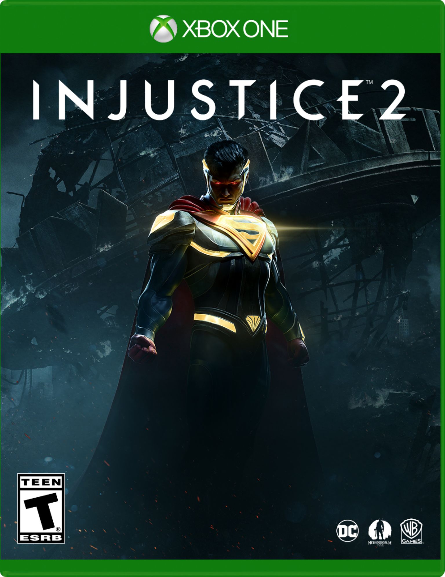Xbox one games at best buy Outlet